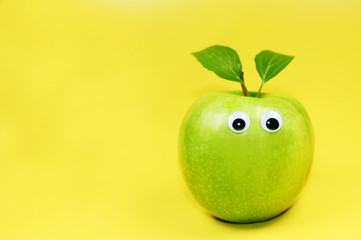 apfel