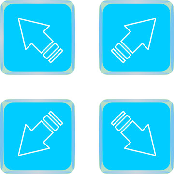 Pittogrammi Jpg Pittogrammi Images – Browse 38 Stock Photos, Vectors, and Video | Adobe ...