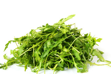 Ruccola - rocket