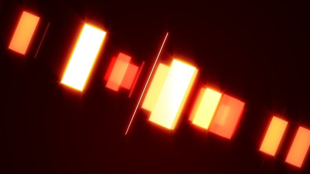 Stars&acute;n&acute;Glamour - Place Your Title Here!