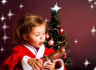 weihnacht