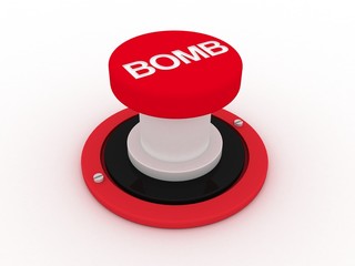 Bomb Button