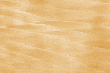 Sand texture