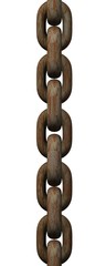 chain