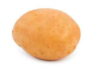 Potato