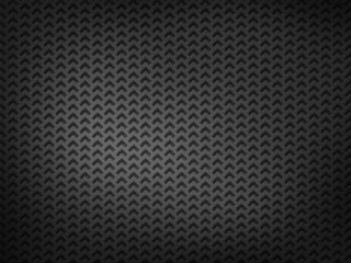 Naklejka premium Metallic Texture