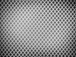 Naklejka premium Metallic Texture