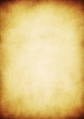 grunge background with space for text or image.