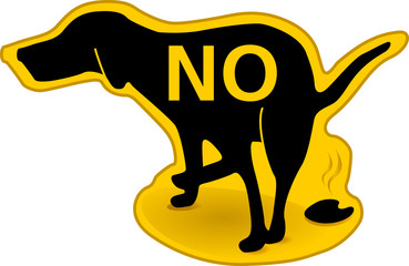 puppy-dog-shit © scusi