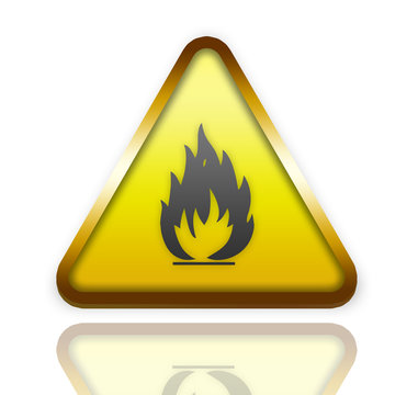 Brandschutzzeichen Photos Royalty Free Images Graphics Vectors Videos Adobe Stock