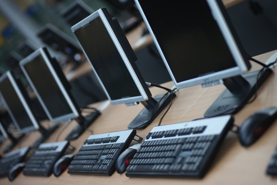 Computer