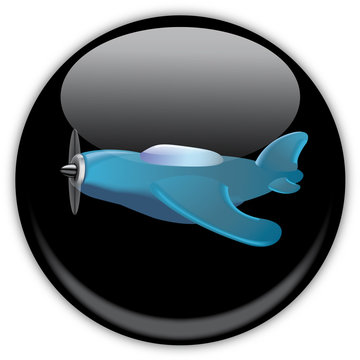 Sticker Pilotear รูปภาพPilotar – เลือกดูภาพถ่ายสต็อก เวกเตอร์ และวิดีโอ237 | Adobe Stock