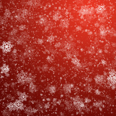 Christmas  high-res illustration