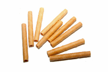 Icecream biscuits biscuit glace