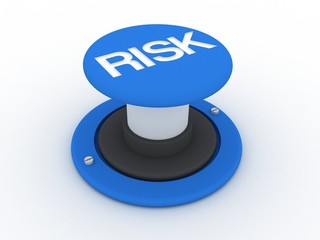 Risk Button