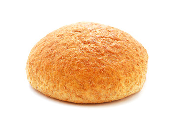 Healthy Bread