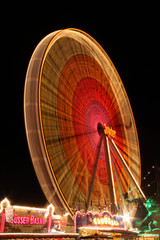 Riesenrad
