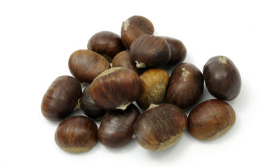 Castagne