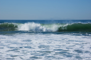 Waves