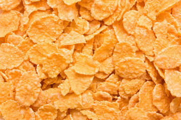 Cornflakes