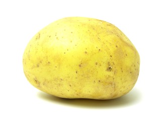 Kartoffel