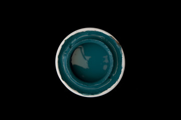 Vasetto Colore 11