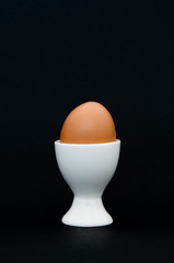 Fr&uuml;hst&uuml;cksei