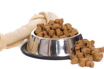 Pet Food