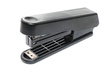 Stapler
