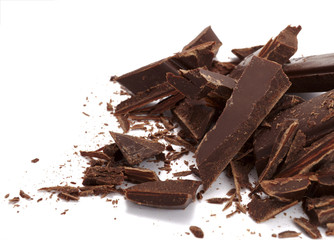 chocolate bar sweet desseret sugar food