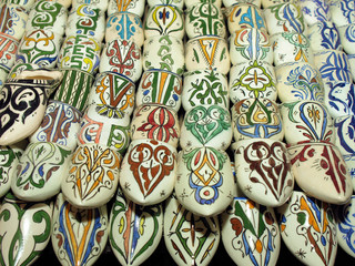 Tonschuhe