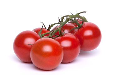 Tomaten