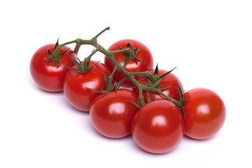 Tomaten