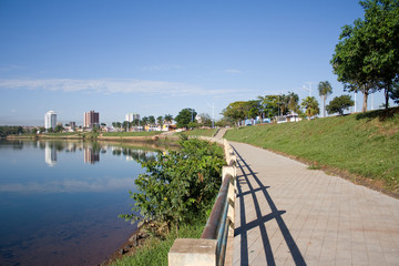 Beira Rio