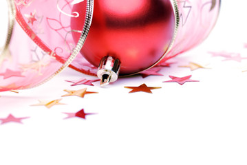 Christmas decoration