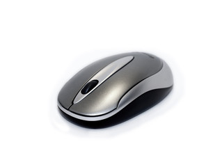 computer wireless mouse