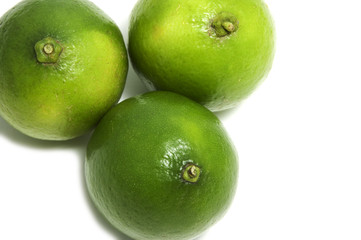 limes