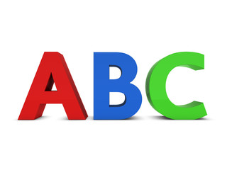 ABC