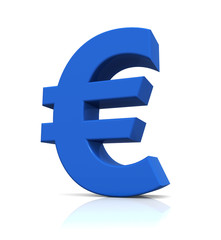 euro sign
