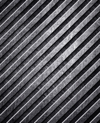 metal pattern background