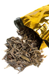 Jasmine Tea Pack