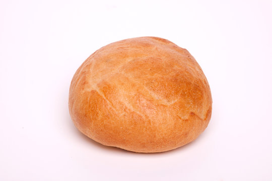Br&ouml;tchen