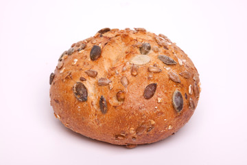 Brötchen