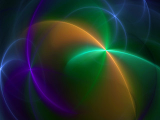 Abstract background