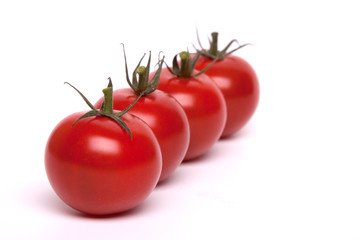Tomaten