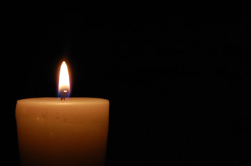 Candle