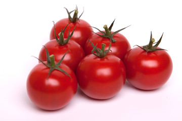Tomaten