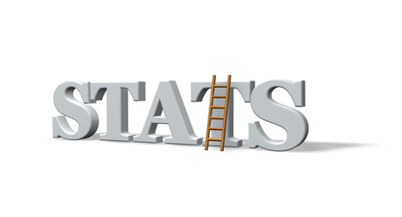 stats