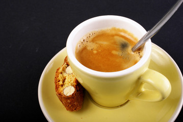 coffee #2