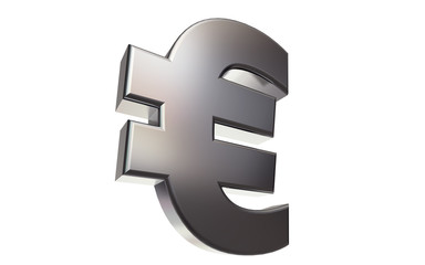 euro